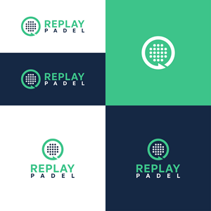 Logo Design by Choiresia.id for Games and Dreams Oy | Design: #35209563