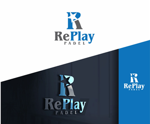 Logo Design by alkaline for Games and Dreams Oy | Design: #35208489