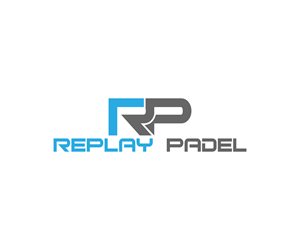 Logo Design by Spark  Design for Games and Dreams Oy | Design: #35206742