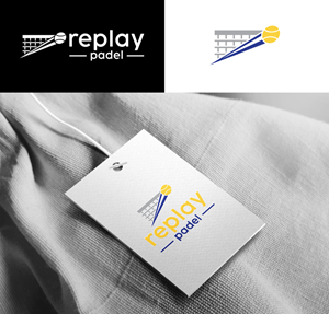 Logo Design by RA-bica for Games and Dreams Oy | Design: #35211137