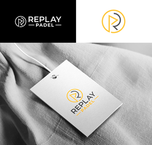 Logo Design by RA-bica for Games and Dreams Oy | Design: #35211138