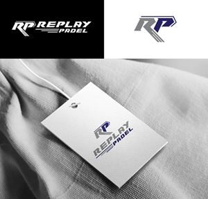 Logo Design by RA-bica for Games and Dreams Oy | Design: #35211139