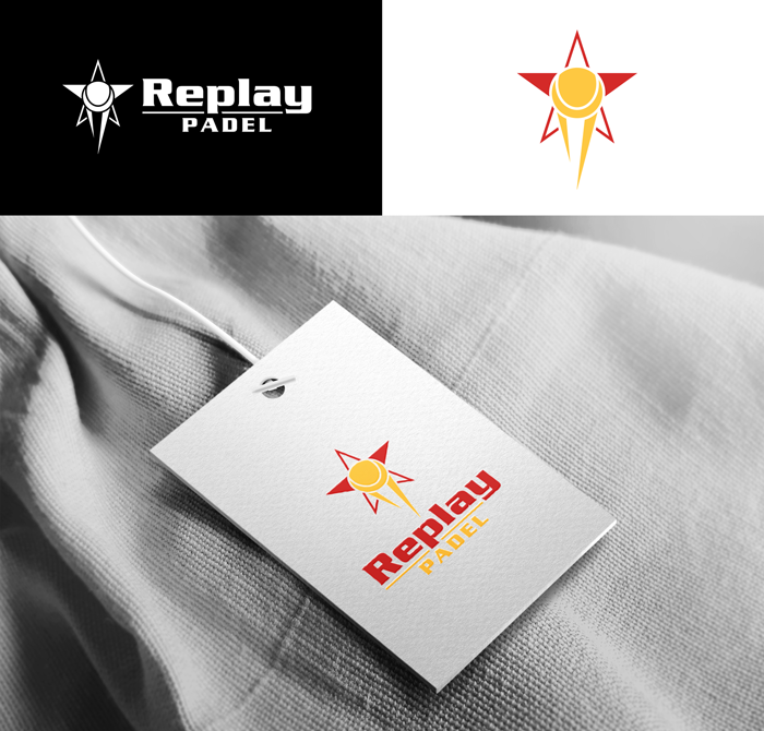 Logo Design by RA-bica for Games and Dreams Oy | Design #35211140
