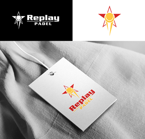 Logo Design by RA-bica for Games and Dreams Oy | Design: #35211140