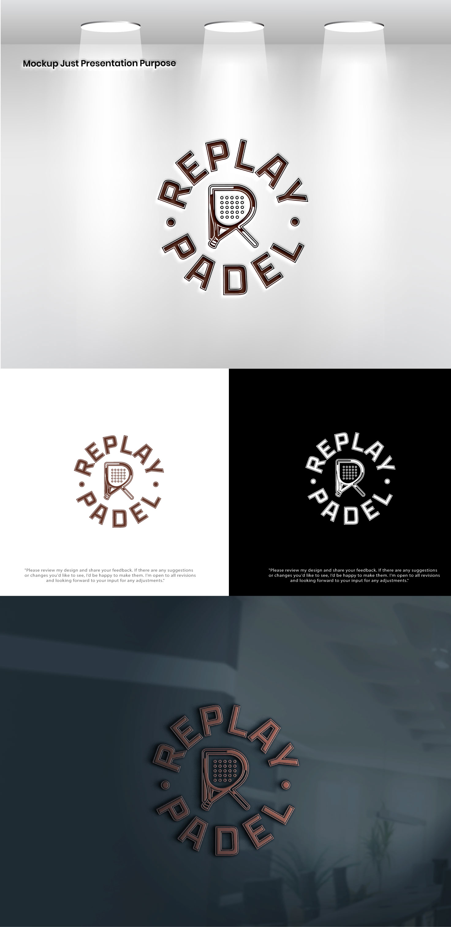 Diseño de Logo por VectorForge para Games and Dreams Oy | Diseño #35227428