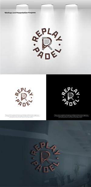 Logo Design by VectorForge for Games and Dreams Oy | Design: #35227428