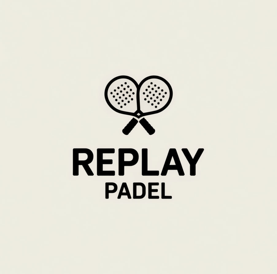 Logo Design by KING JM for Games and Dreams Oy | Design #35209428
