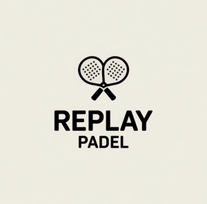 Logo Design by KING JM for Games and Dreams Oy | Design: #35209428