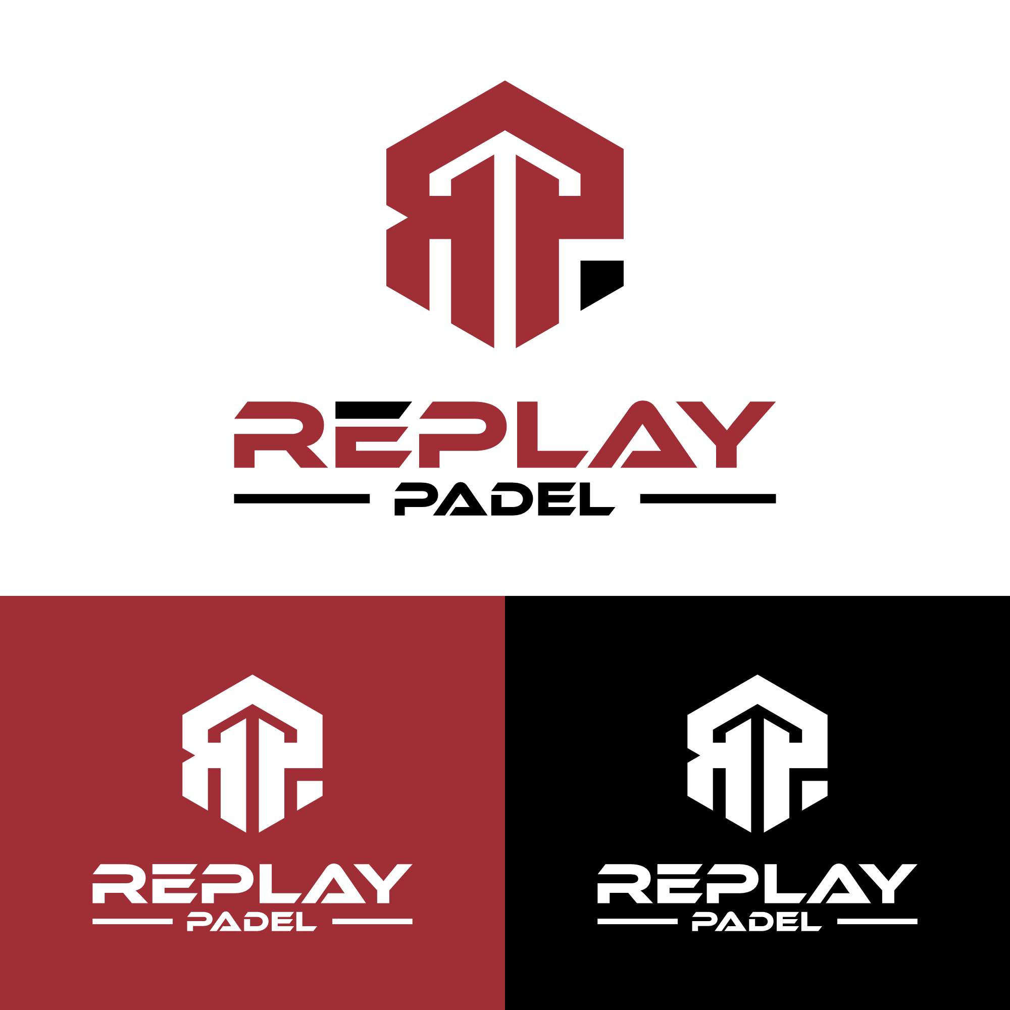 Logo Design by putri elegant for Games and Dreams Oy | Design #35206613