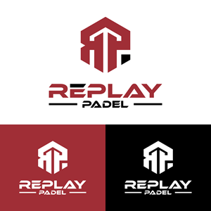 Logo Design by putri elegant for Games and Dreams Oy | Design: #35206613