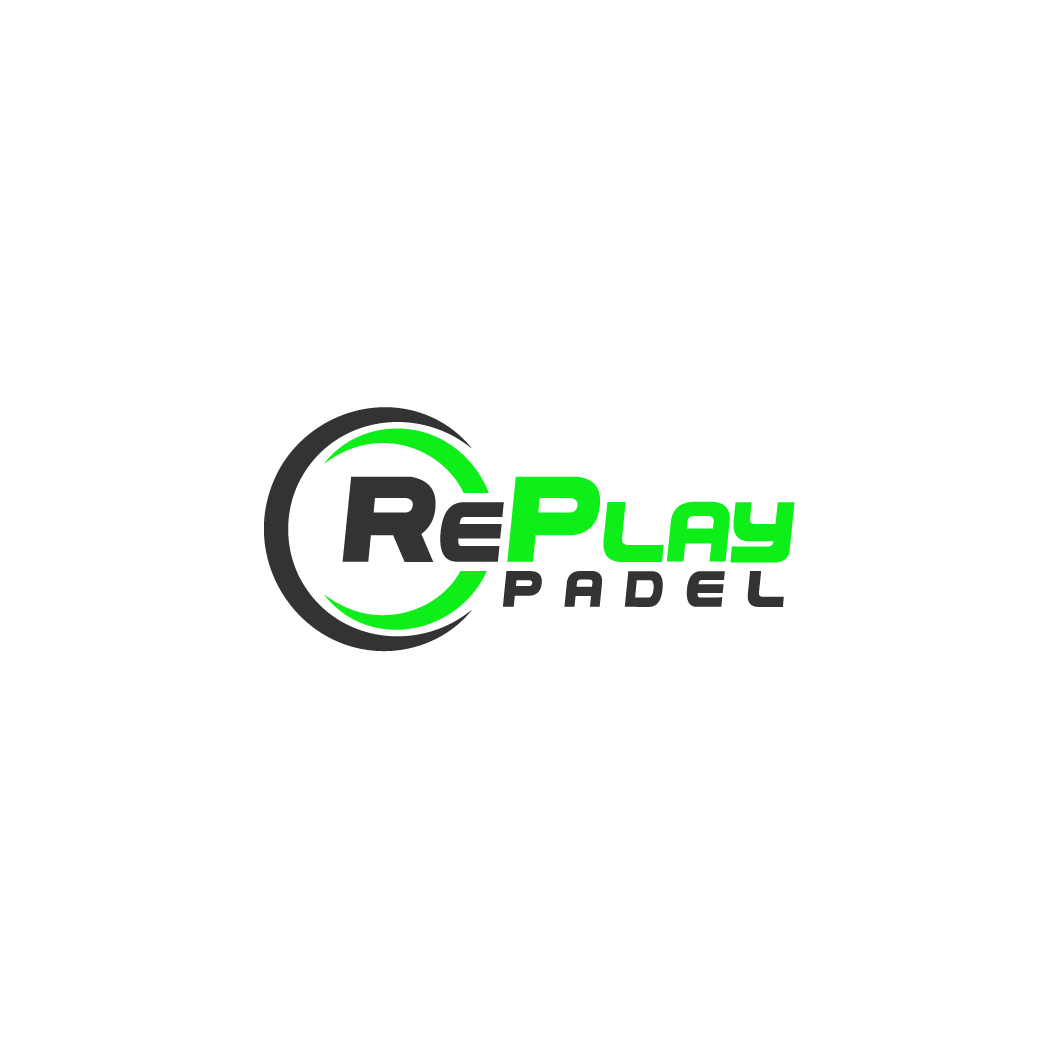 Logo Design by Deer Studio for Games and Dreams Oy | Design #35236905