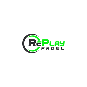 Logo Design by Deer Studio for Games and Dreams Oy | Design: #35236948
