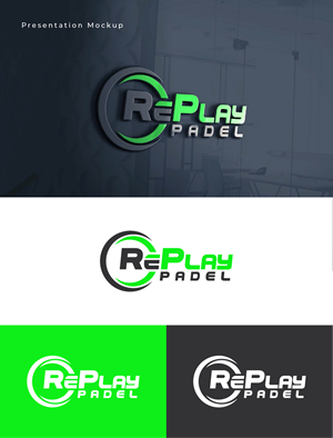 Logo Design by Deer Studio for Games and Dreams Oy | Design: #35236956