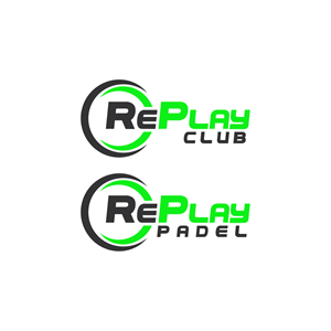 Logo Design by Deer Studio for Games and Dreams Oy | Design: #35236961