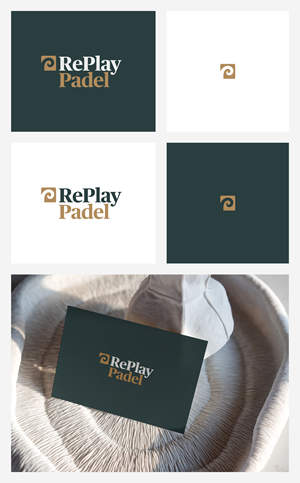 Logo Design by Ha.Connick for Games and Dreams Oy | Design: #35212016
