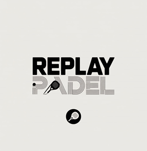 Logo Design by DesignVerse777 for Games and Dreams Oy | Design: #35247142