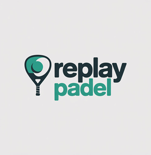 Logo Design by DesignVerse777 for Games and Dreams Oy | Design: #35247143