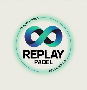 Logo Design by DesignVerse777 for Games and Dreams Oy | Design: #35247144