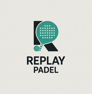 Logo Design by DesignVerse777 for Games and Dreams Oy | Design: #35247145