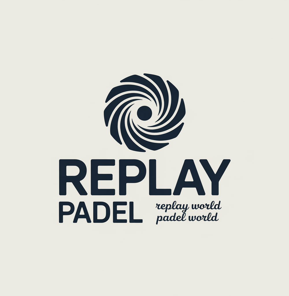 Logo Design by DesignVerse777 for Games and Dreams Oy | Design #35247146