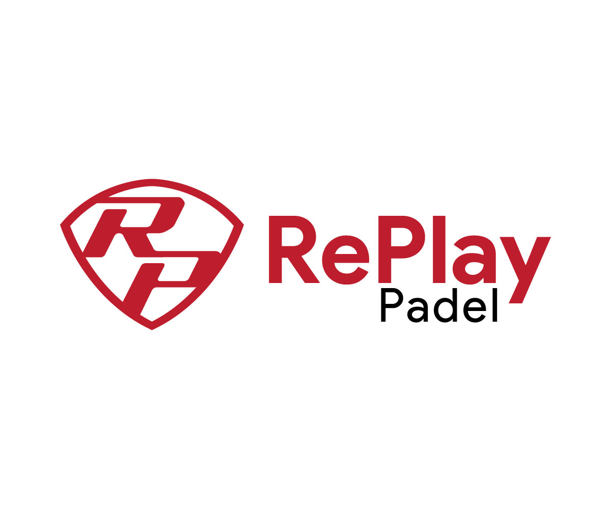 Logo Design by RaKu 2 for Games and Dreams Oy | Design #35230644