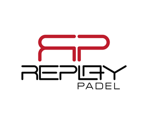 Logo Design by RaKu 2 for Games and Dreams Oy | Design: #35230687