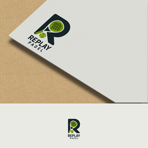 Logo Design by mekail for Games and Dreams Oy | Design: #35210754