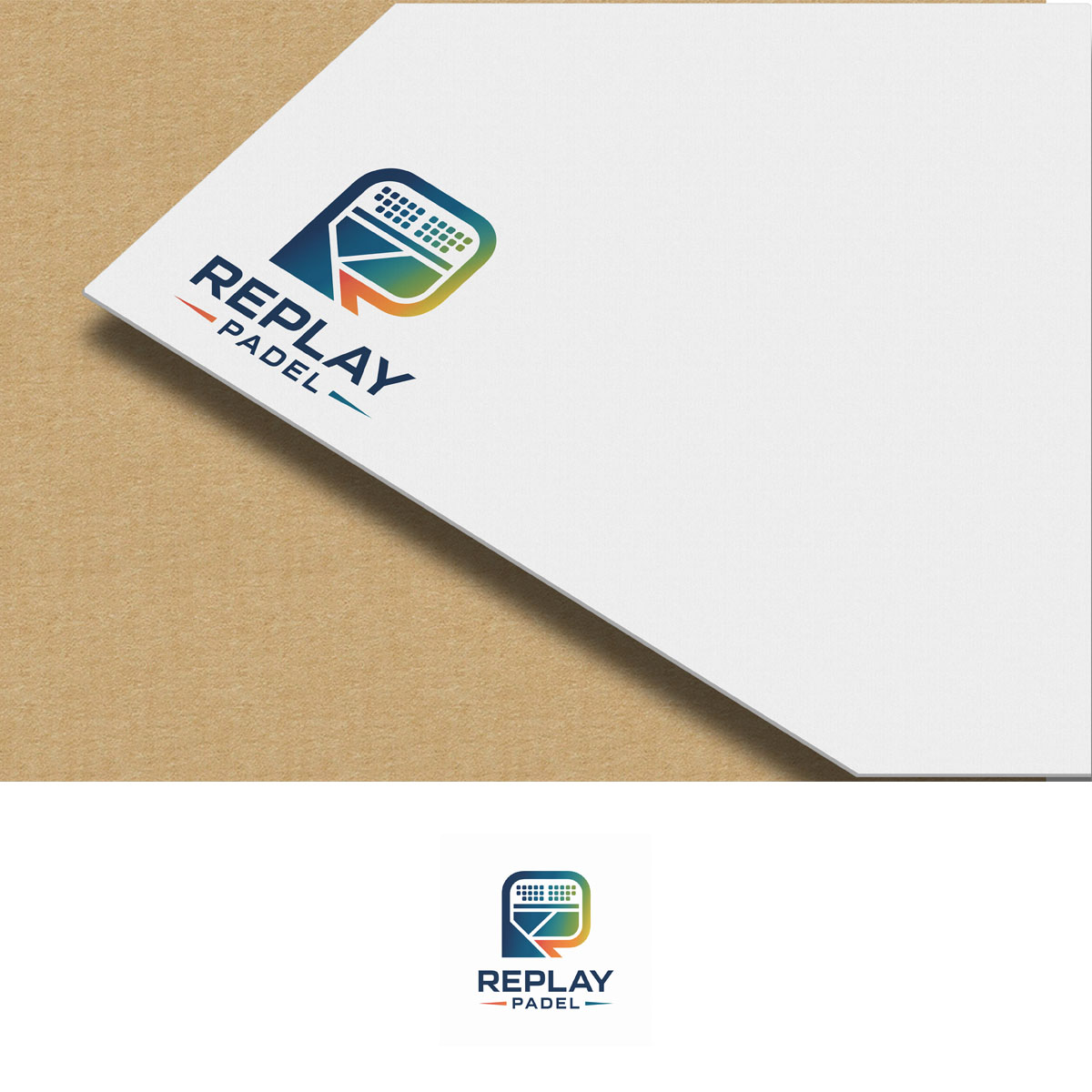Logo Design by mekail for Games and Dreams Oy | Design #35210756