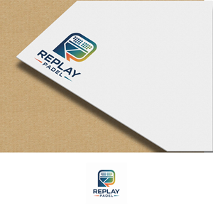 Logo Design by mekail for Games and Dreams Oy | Design: #35210756