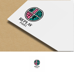 Logo Design by mekail for Games and Dreams Oy | Design: #35210757
