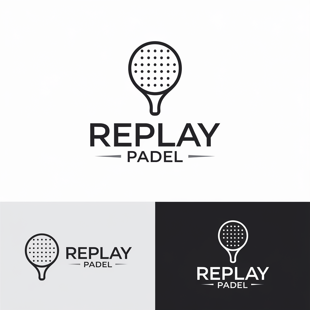 Logo Design by Shariqology for Games and Dreams Oy | Design #35205983