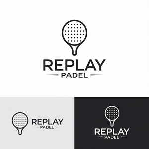Logo Design by Shariqology for Games and Dreams Oy | Design #35205983