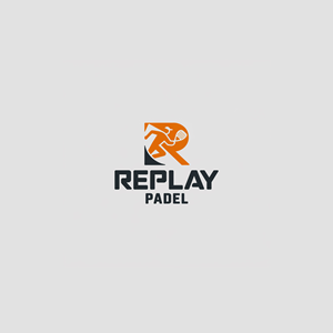 Logo Design by Shariqology for Games and Dreams Oy | Design: #35205984