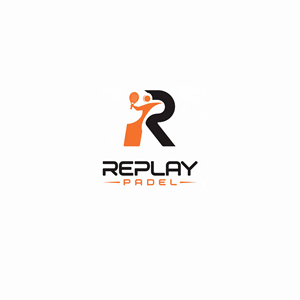 Logo Design by Shariqology for Games and Dreams Oy | Design: #35205986