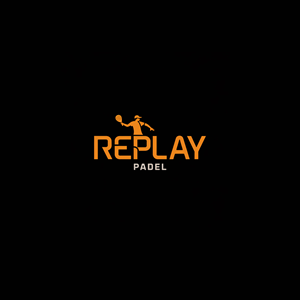Logo Design by Shariqology for Games and Dreams Oy | Design: #35205988