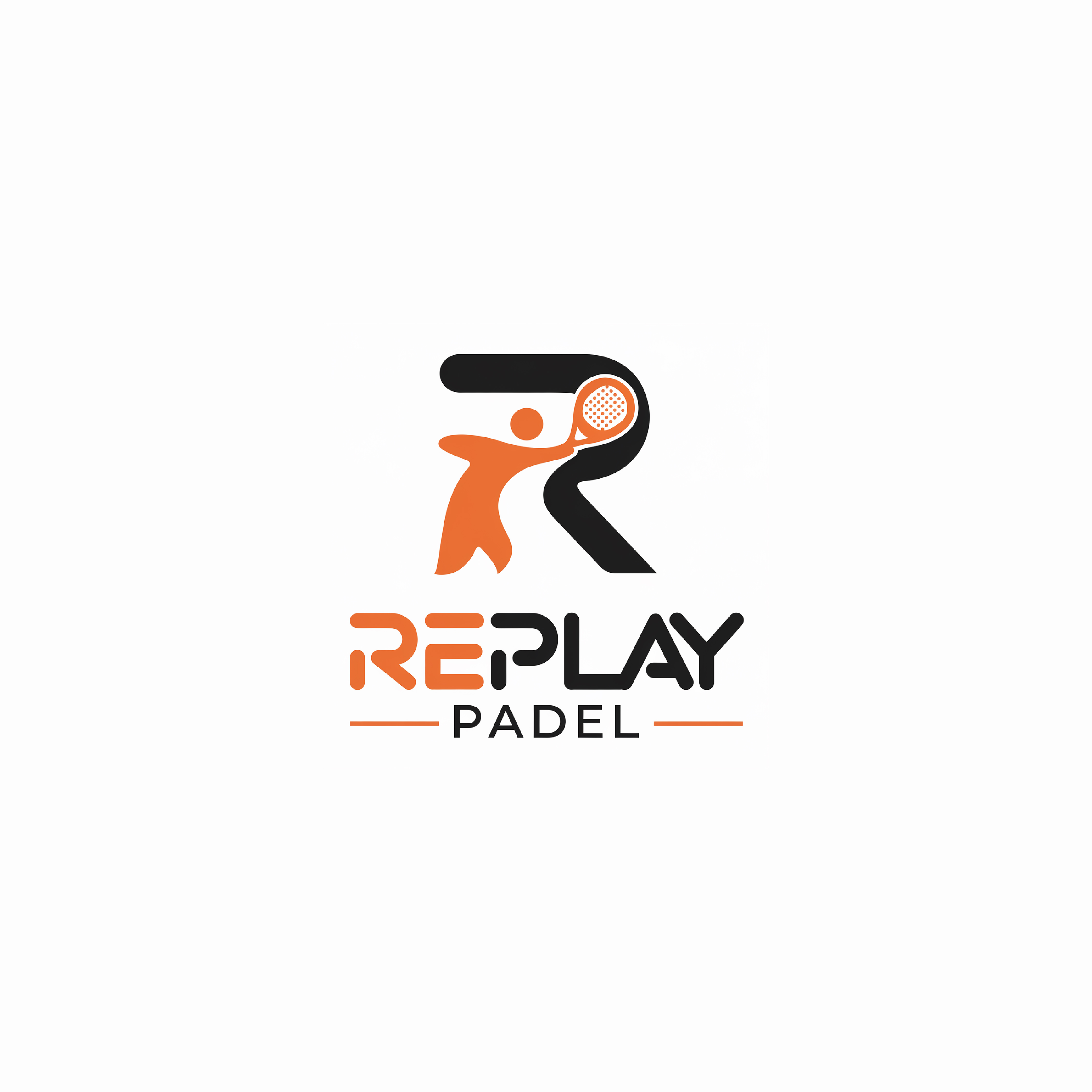 Logo Design by Shariqology for Games and Dreams Oy | Design #35205989