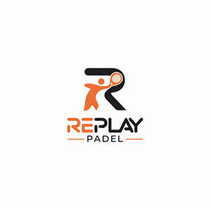 Logo Design by Shariqology for Games and Dreams Oy | Design: #35205989