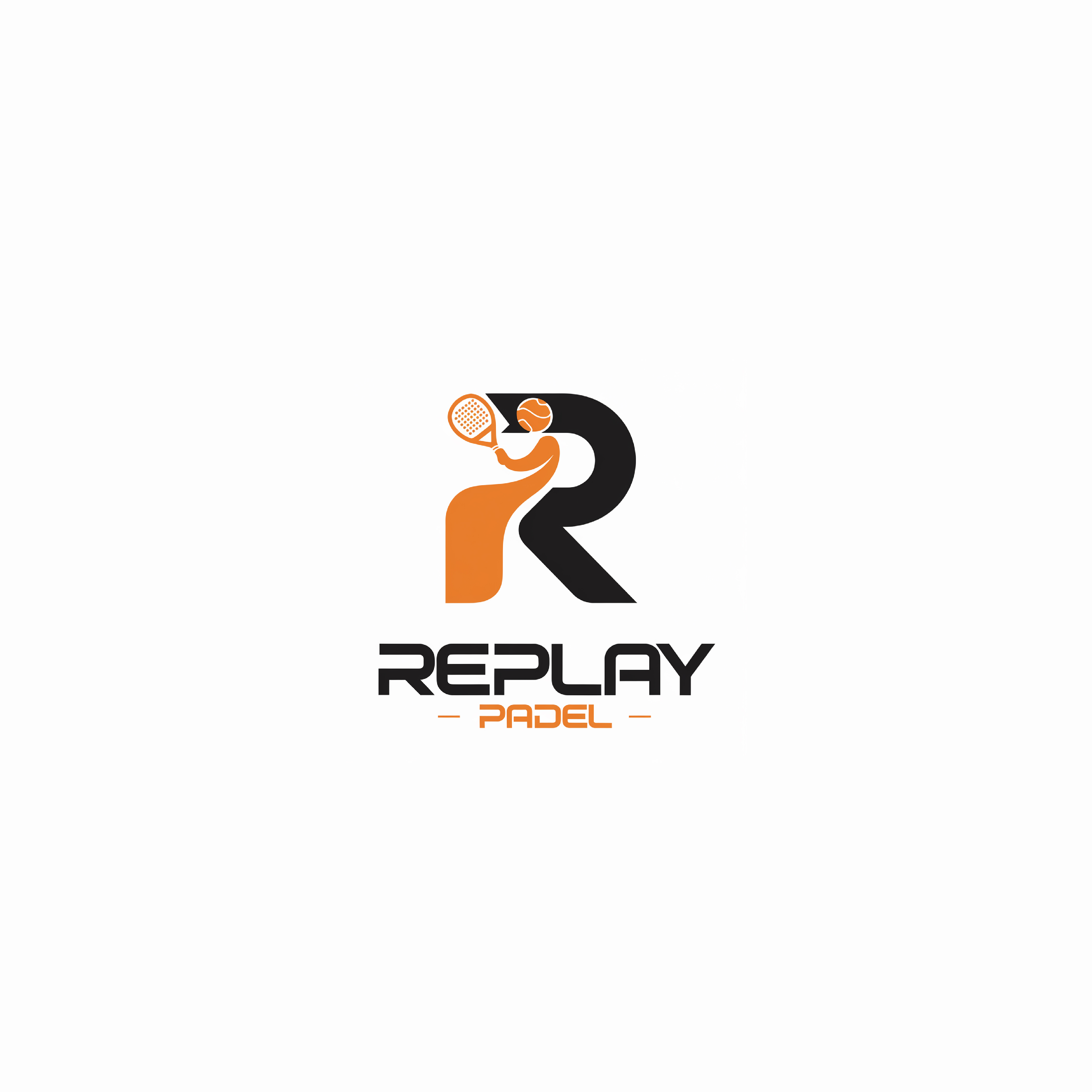 Logo Design by Shariqology for Games and Dreams Oy | Design #35205990