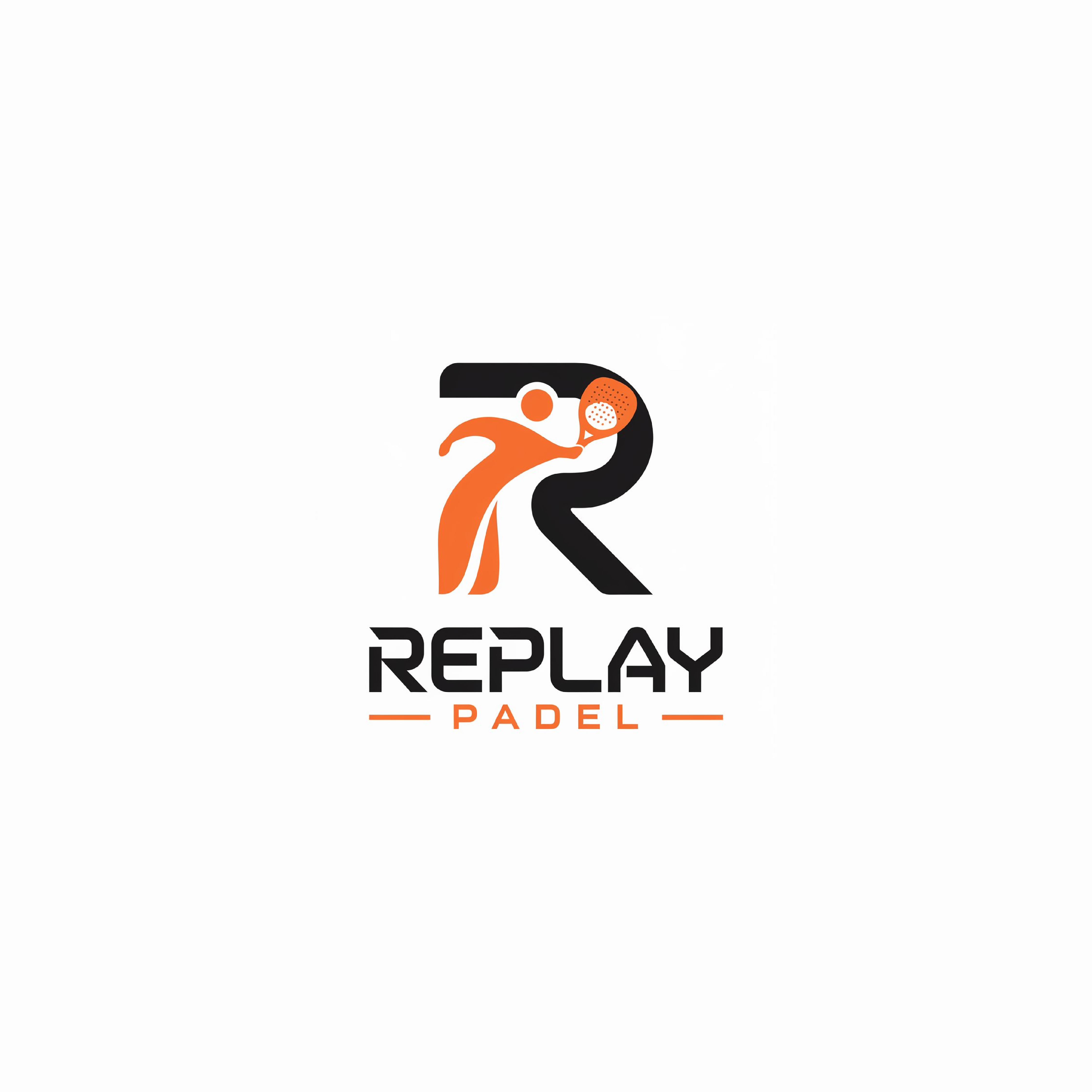 Logo Design by Shariqology for Games and Dreams Oy | Design #35205991