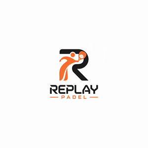 Logo Design by Shariqology for Games and Dreams Oy | Design: #35205991