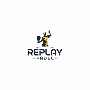 Logo Design by Shariqology for Games and Dreams Oy | Design: #35205992