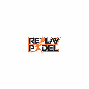 Logo Design by Shariqology for Games and Dreams Oy | Design: #35205993