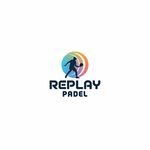 Logo Design by Shariqology for Games and Dreams Oy | Design: #35205994
