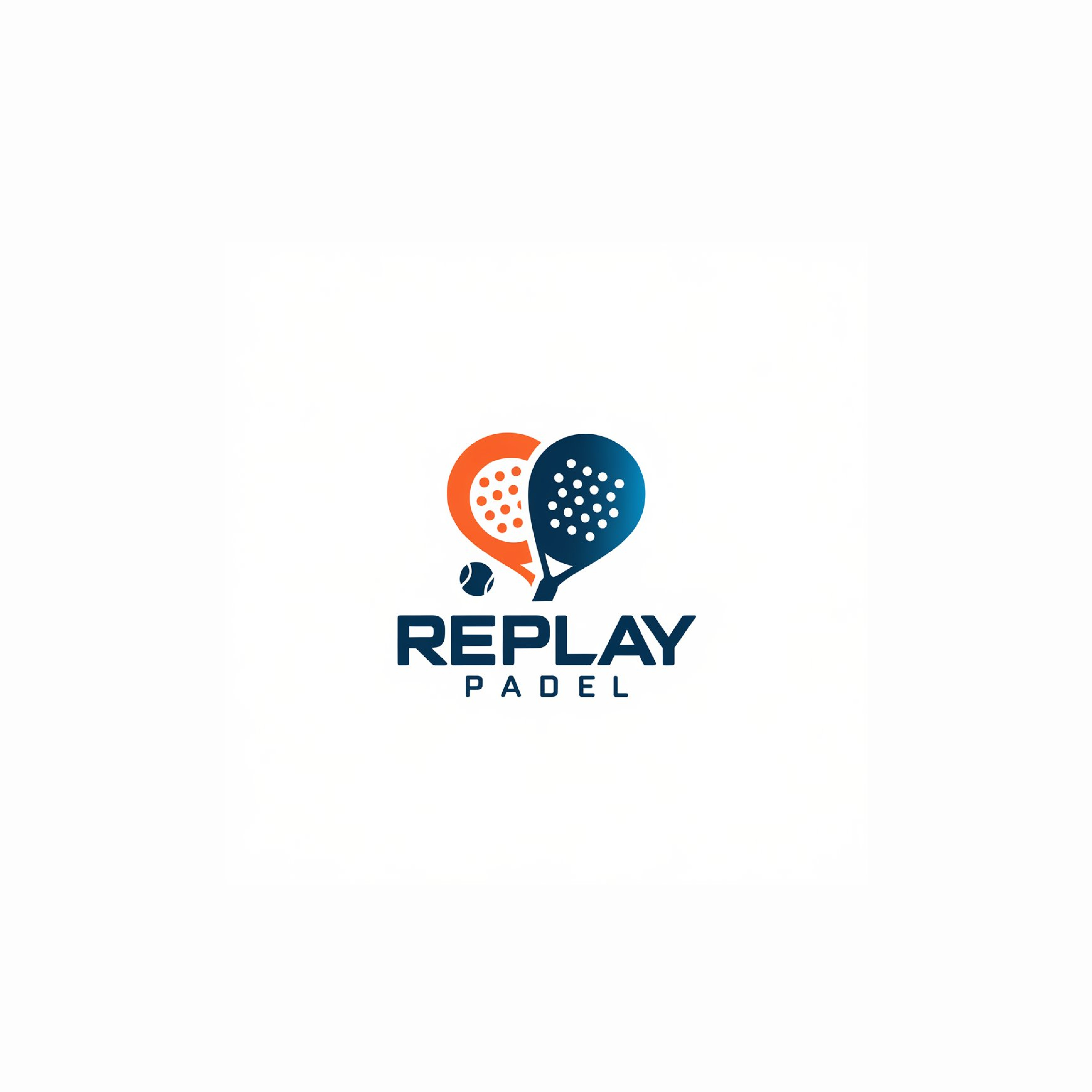 Logo Design by Shariqology for Games and Dreams Oy | Design #35205997