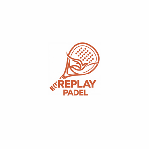 Logo Design by Shariqology for Games and Dreams Oy | Design: #35205998