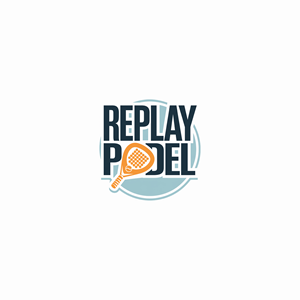 Logo Design by Shariqology for Games and Dreams Oy | Design: #35205999