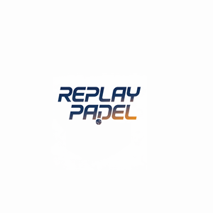 Logo Design by Shariqology for Games and Dreams Oy | Design: #35210566