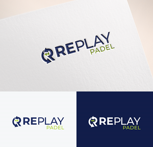 Logo Design by M Art & Design for Games and Dreams Oy | Design: #35208420
