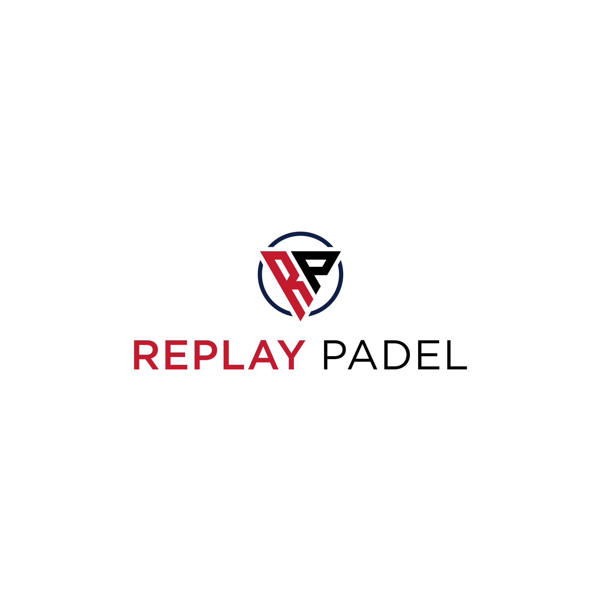 Logo Design by semutireng_22 for Games and Dreams Oy | Design #35242272