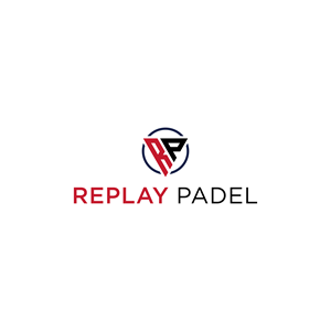 Logo Design by semutireng_22 for Games and Dreams Oy | Design: #35242272